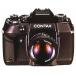 CONTAX AX корпус хорошая вещь рабочее состояние подтверждено 1 месяцев с гарантией высокая эффективность 