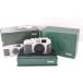 Rollei Rollei 35 RF корпус 