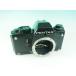  Pentax PENTAX LX предыдущий период модель 