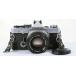 OLYMPUS om-2?35?mm пленочный фотоаппарат хорошая вещь рабочее состояние подтверждено 1 месяцев с гарантией высокая эффективность 