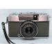 OLYMPUS PEN EE-2 хорошая вещь рабочее состояние подтверждено 1 месяцев с гарантией высокая эффективность 