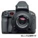  Mamiya Mamiya ZD корпус хорошая вещь рабочее состояние подтверждено 1 месяцев с гарантией высокая эффективность 