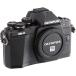 OLYMPUS OM-D E-M10 �u���b�N �{�f�B �Ǖi ����m�F�ς� 1�����ۏؕt �����\