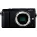 ѥʥ˥å Panasonic ߥå GX7MK2 ܥǥ ֥å DMC-GX7MK2-K