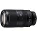 SONY E 70-350mm F4.5-6.3 OSS E�}�E���g�p�����Y �W���Y�[�������Y �Ǖi ����m�F�ς� 1�����ۏؕt ���������Y