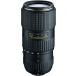 ȥʡ Tokina ˾󥺡 AT-X 70-200mm F4 PRO FX VCM-S ˥ ե륵б 216569