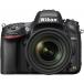 ˥ Nikon D610 24-85 VR 󥺥å D610LK24-85
