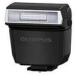 OLYMPUS electronic flash FL-LM3 FL-LM3