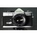 MINOLTA SR-1 55mmF1.7 имеется хорошая вещь рабочее состояние подтверждено 1 месяцев с гарантией высокая эффективность 