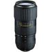 Tokina ˾󥺡 AT-X 70-200mm F4 PRO FX VCM-S ˥ ե륵б 216569