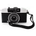 OLYMPUS Pen EE-3 хорошая вещь рабочее состояние подтверждено 1 месяцев с гарантией высокая эффективность 