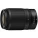 Nikon ˾󥺡 NIKKOR Z DX 50-250mm f/4.5-6.3 VR Zޥ DX NZDXVR50-250