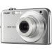 CASIO ǥ륫 EXILIM () ZOOM EX-Z1050SR С