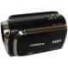JVC [HDD Movie Every o] GZ-MG650-B черный хорошая вещь рабочее состояние подтверждено 1 месяцев с гарантией высокая эффективность 