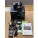 ѥʥ˥å ǥ륫 LUMIX FZ50 ֥å DMC-FZ50-K