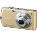 ѥʥ˥å ǥ륫 LUMIX FX70 她 DMC-FX70-N