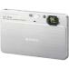ˡ SONY ǥCybershotT700 (1010Ǹx4¢4G3.5åPվ)С DSC-T700/