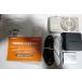 SONY ǥ륫 Cyber-shot WX220 10  DSC-WX220-N