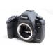 Canon EOS 5D mark II �{�f�B �Ǖi ����m�F�ς� 1�����ۏؕt �����\