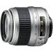 Nikon AF-S DX серебряный хорошая вещь рабочее состояние подтверждено 1 месяцев с гарантией замена линзы 