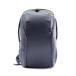 [ б/у ][]PeakDesignpi-k дизайн Every tei рюкзак Zip 20L midnight BEDBZ-20-MN-2