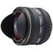 SIGMA ñ 10mm F2.8 EX DC FISHEYE HSM ˥ г APS-C 477554