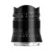 [ б/у ]TTArtisan 21mm f/1.5 ASPH RF крепление EOS-R черный линзы . Takumi оптика 2 год 