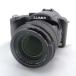 ѥʥ˥å ǥ륫 LUMIX FZ50 ֥å DMC-FZ50-K