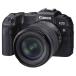 Canon ߥ顼쥹㥫 EOS RP RF24-105 IS STM 󥺥å EOSRP-24105ISSTMLK