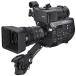 SONY PXW-FS7M2K 顼󥵡 XDCAM꡼ॳ(°ǥ