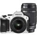 PENTAX K-30 ���֥륺���७�å� ���ꥹ����ۥ磻�� ���� ư���ǧ�Ѥ� 1�����ݾ��� �鿴�Ը���