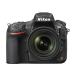 Nikon ǥե D810 24-85 VR 󥺥å D810LK24-85