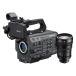 Sony PXW-FX9 XDCAM եե졼५饷ƥ SELP28135G PXWFX9VK