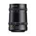 [ б/у ]TTArtisan 100mm f/2.8 M42 крепление Bubble выцветание линзы одиночный подпалина пункт линзы полный размер средний взгляд издалека ручной диапазон фокусировки . Takumi оптика 