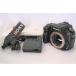 SONY ǥե 200 ܥǥ DSLR-A200 ֥å