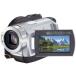 SONY ǥHDӥǥ쥳(AVCHD) С HDR-UX5