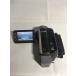 [ б/у ]JVC Kenwood Victor 80GB Hi-Vision жесткий диск Movie чистый чёрный GZ-HD30-B