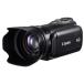 Canon ǥӥǥ iVIS HF G10 IVISHFG10 10 ؼ֥ ¢꡼32GB