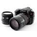 SONY ��200 �_�u���Y�[���Z�b�g ���i �X�g���b�v�t ����m�F�ς� 1�����ۏؕt �����\