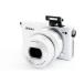 Nikon J4 линзы комплект серебряный прекрасный товар рабочее состояние подтверждено 1 месяцев с гарантией смартфон пересылка маленький размер легкий 