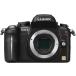 [ б/у ] Panasonic цифровой однообъективный камера Lumix GH2 корпус 1605 десять тысяч пикселей черный DMC-GH2-K