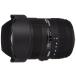 SIGMA ѥ 12-24mm F4.5-5.6IIDG HSM ˡ ե륵б 204624