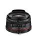 ����š�Pentax HD DA 15mm F4 ED AL Limited