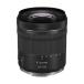 �y���Áz�L���m�� Canon RF24-105mm F4-7.1 IS STM EOSR�Ή� �Y�[�������Y �}�N�� + MONOPONO �I���W�i��
