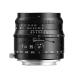 [ б/у ]TTArtisan Tilt 35mm F1.4 E крепление одиночный подпалина пункт линзы APS-C MF (* производитель 2 год есть ) наклон линзы Sony E сменный 