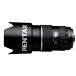[ б/у ]PENTAX взгляд издалека zoom линзы FA645 80-160mmF4.5 645 крепление 645 размер *645D размер 26755