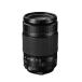 ����š��ٻΥե����(FUJIFILM) X �򴹥�� �ե��Υ� ������ ˾�� 55-200mm ��֥����� ��˥��⡼����(�Ų�) �ʤ��� F