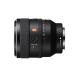 �y���ÁzSONY(�\�j�[) �W���P�œ_�����Y �t���T�C�Y FE 50mm F1.4 GM G Master �f�W�^�����J������[E�}�E���g]�p ����