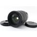 TAMRON A09 SP AF XR Di �����Y ���i ����m�F�ς� 1�����ۏؕt ���������Y