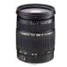 TAMRON большой диаметр стандарт zoom линзы SP AF28-75mm F2.8 XR стандарт zoom линзы Nikon для хорошая вещь рабочее состояние подтверждено 1 месяцев с гарантией замена линзы 